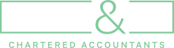 P Patel & Co.